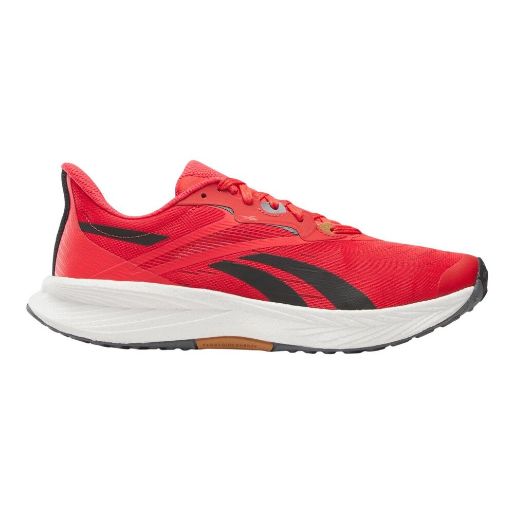Brand New Reebok Men's Floatride Energy 5 Running Shoes -Lightweight, Breathable